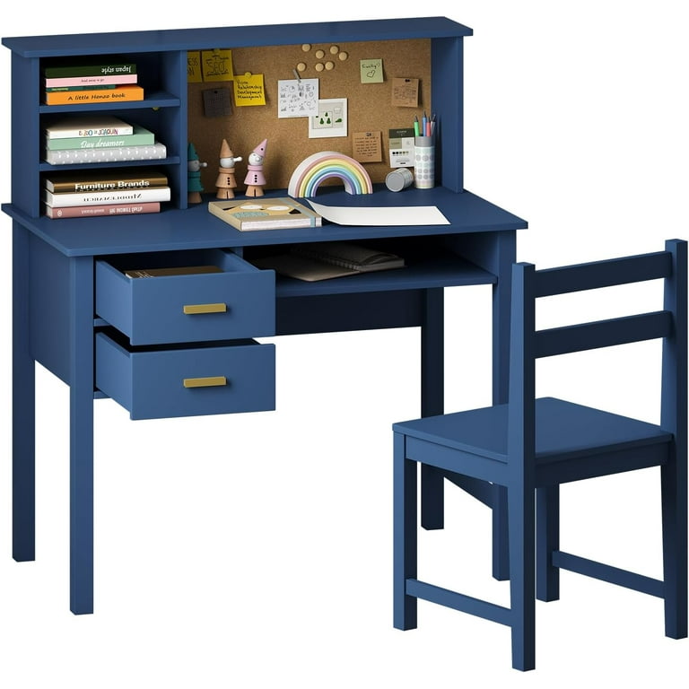 Walmart student desk and chair new arrivals