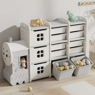 https://i5.walmartimages.com/seo/Linor-Toy-Storage-Organizer-10-Removable-Bins-3-Cabinets-Organizers-Storage-Enclosed-Pull-Out-Drawers-Kids-Playroom-Nursery-Bedroom-3-Layers_df984464-cdc1-42c0-ba5d-7665527b39c5.e25689ff1e0344fd3eab9dd9e1db7f8e.jpeg?odnHeight=320&odnWidth=320&odnBg=FFFFFF