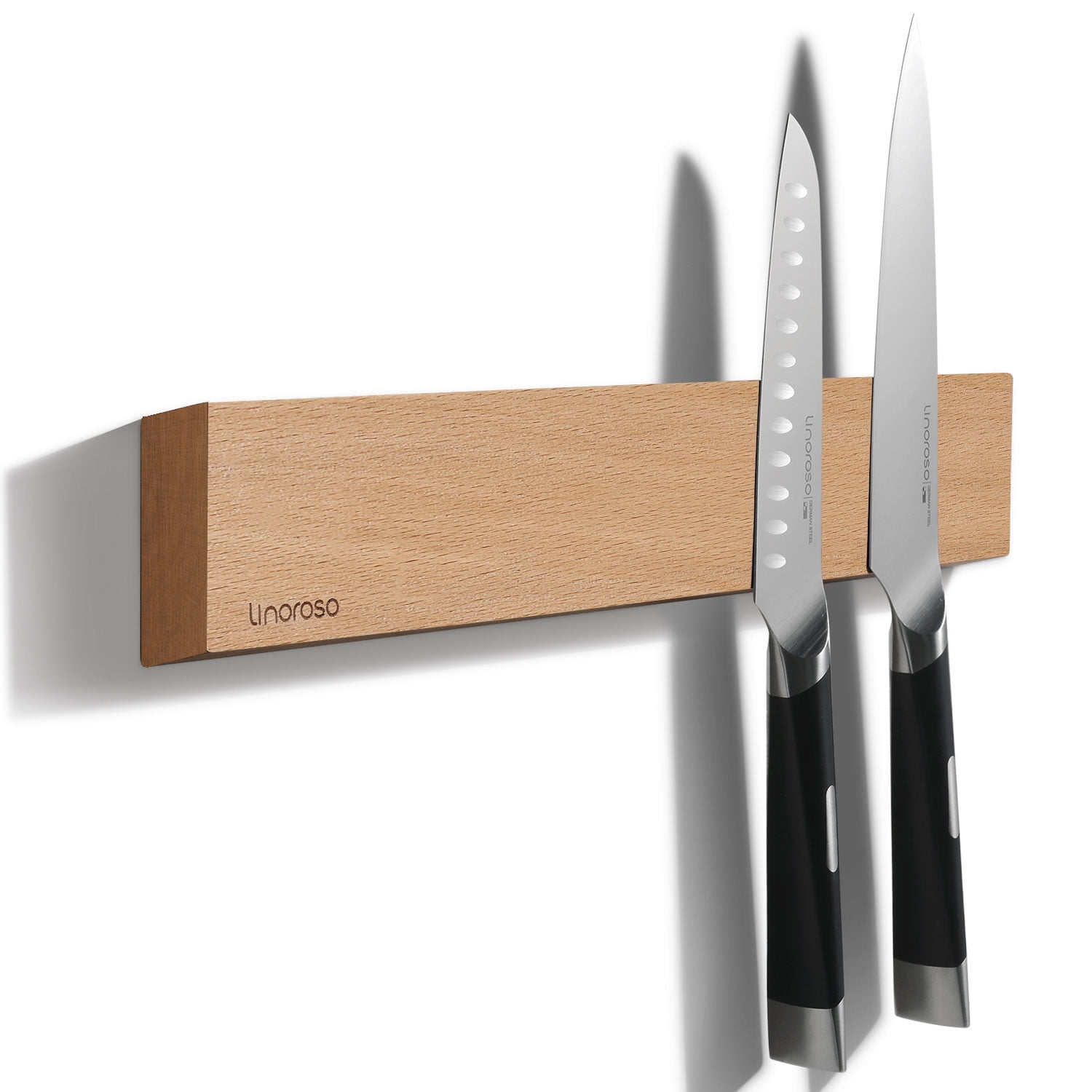 knifeblock.com, Magnetic Knife Rack, Magnetic Knife Tool Holder