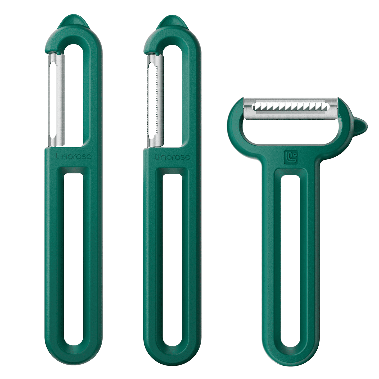 https://i5.walmartimages.com/seo/Linoroso-3PCS-Vegetable-Peelers-for-Kitchen-Y-Shaped-Julienne-Peeler-I-Shaped-Potato-Peeler-with-Stainless-Steel-Blade-Green_66cc7cd9-d16f-4548-bfef-df87daf32458.fe127d1ca28272cd0b60ffa3c6395f57.png