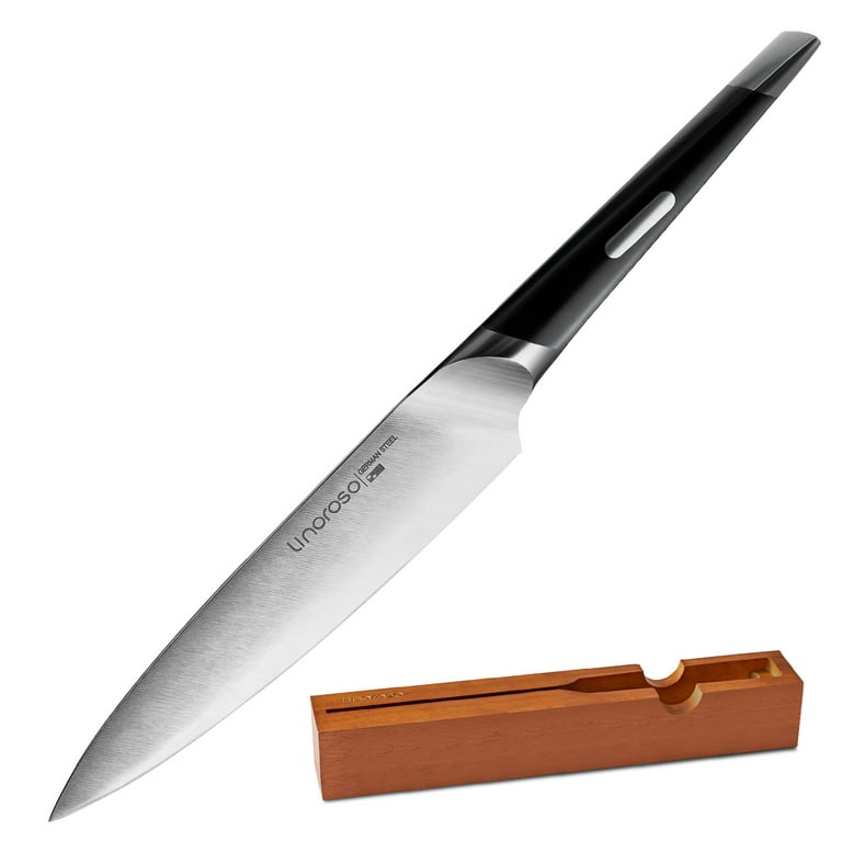 https://i5.walmartimages.com/seo/Linoroso-4-5-inch-Paring-Knife-for-Kitchen-Use-Peeling-Knife-with-In-Drawer-Knife-Block-High-Carbon-Stainless-Steel_a29f8218-3afb-48d5-89b7-53201d96fd5a.fec7238f425eb9ef906f2b35d3a2c293.jpeg?odnHeight=768&odnWidth=768&odnBg=FFFFFF