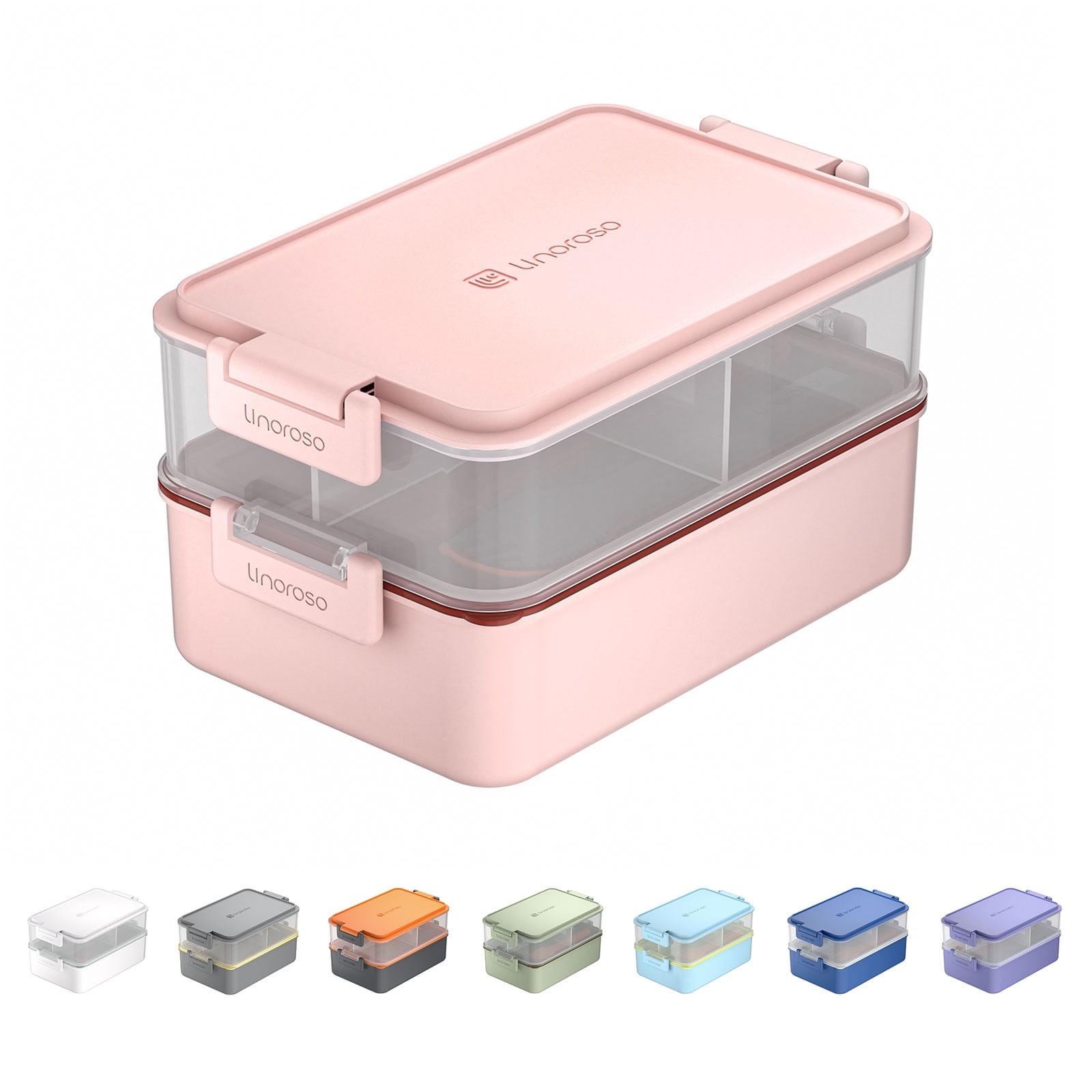 https://i5.walmartimages.com/seo/Linoroso-All-in-One-Bento-Box-Adult-Lunch-Box-2-Stackable-Leakproof-Bento-Lunch-Box-for-Adults-Built-in-Sauce-Cups-Fork-and-Spoon-Frozen-Berry_6c680c56-8458-41cc-b885-01cc12c3cfa2.f9d6f77e5d75775e65641305756846e4.jpeg