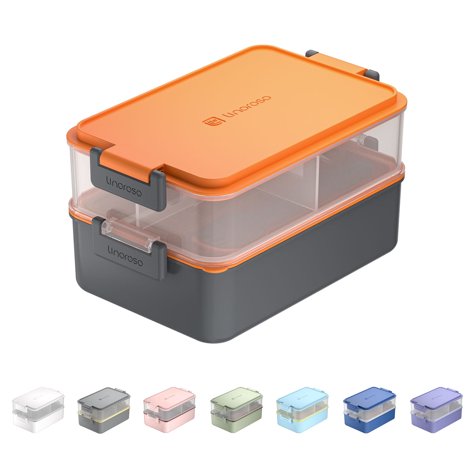https://i5.walmartimages.com/seo/Linoroso-All-in-One-Bento-Box-Adult-Lunch-Box-2-Stackable-Leakproof-Bento-Lunch-Box-for-Adults-Built-in-Sauce-Cups-Fork-and-Spoon-Lava-Orange_d005e44c-b627-4af8-a97d-b2caa8e0799f.1256290f18984a9daf29dc1f1b210178.jpeg