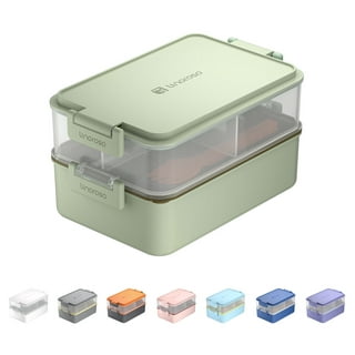 https://i5.walmartimages.com/seo/Linoroso-All-in-One-Bento-Box-Adult-Lunch-Box-2-Stackable-Leakproof-Bento-Lunch-Box-for-Adults-Built-in-Sauce-Cups-Fork-and-Spoon-Pale-Mint_686371bd-6fec-4ba9-8cb1-700d11d090e2.71b45513484350105f75c2f5a4a5d9ec.jpeg?odnHeight=320&odnWidth=320&odnBg=FFFFFF