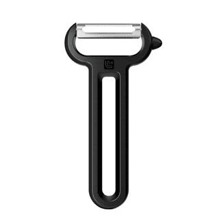 https://i5.walmartimages.com/seo/Linoroso-Vegetable-and-Fruit-Peeler-for-Kitchen-Y-Shaped-and-Swivel-Peeler-with-Stainless-Steel-Blade-Black_e71a68eb-c8a7-4711-87b8-2f6df6356314.26f2b95303bac942973bc49e007d9abf.png?odnHeight=320&odnWidth=320&odnBg=FFFFFF
