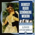 thumbnail image 1 of Linos-Ensemble - Arrangements for Chamber Ensemble - Music & Performance - CD, 1 of 8