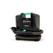 Linsar Portable Carpet Spot Cleaner Superior Suction, Lightweight, Extra Large Tank Capacity