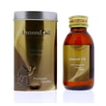 thumbnail image 1 of Linseed/Flaxseed Oil 100mL, 1 of 2