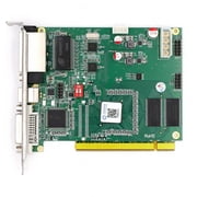 Linsn LED Display Sending Card TS802D