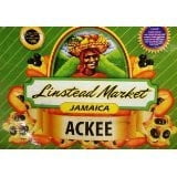 Linstead Ackee Jamaican 19 oz (Pack of 12)