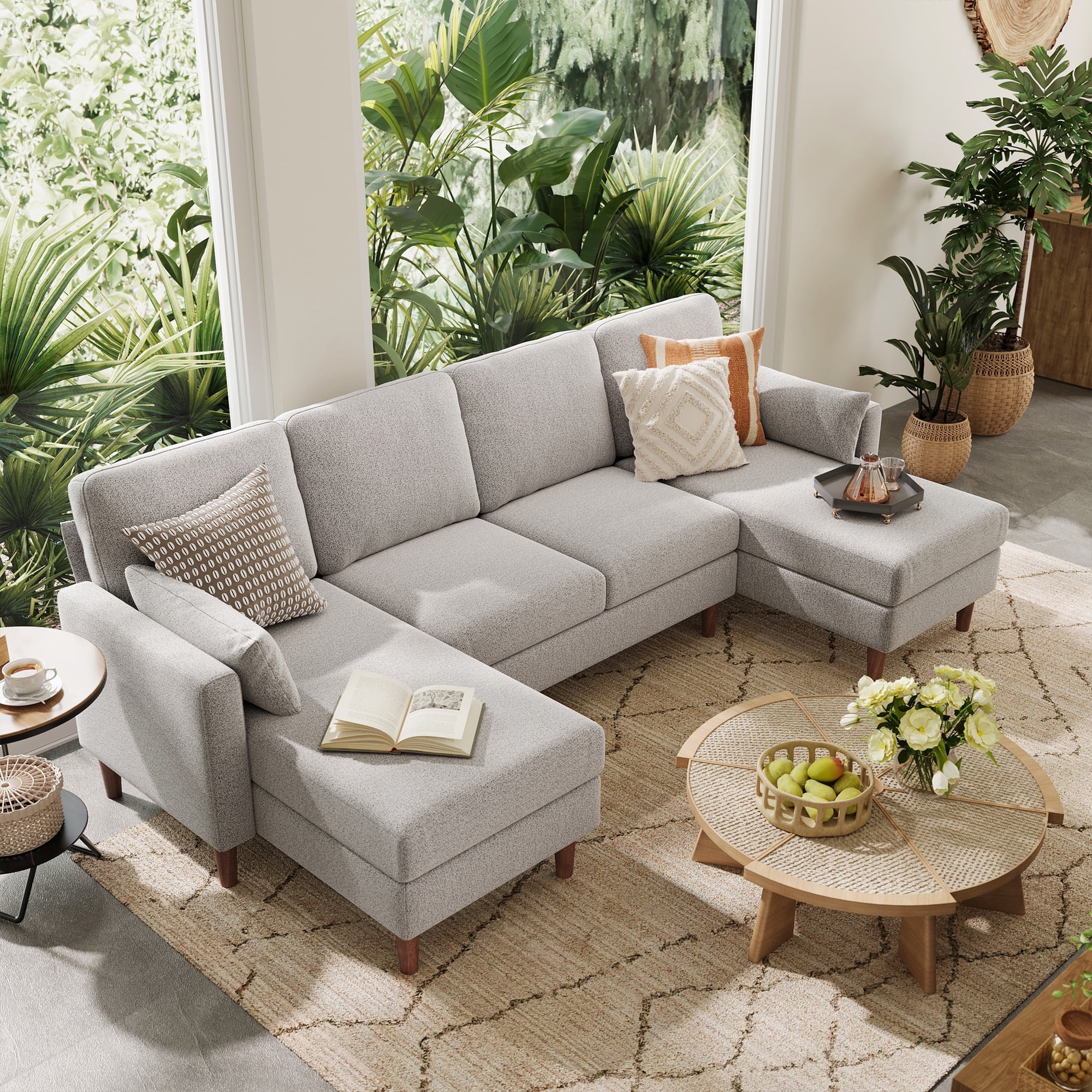 Linsy Home 101 Linsy Home 101