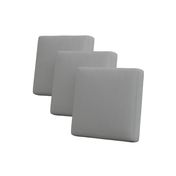 Replacement Sofa Cushions