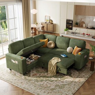 Sofas - Walmart.com