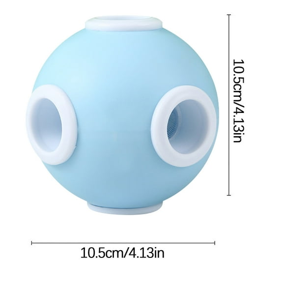 Lint Catcher for Laundry,Reusable Washing Machine Lint Catcher Household Washing Machine Lint Mesh Bag Hair Filter Net Pouch Washer Hair Catcher