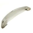 thumbnail image 1 of Lint Cover Guide Grill Compatible With Kenmore Model Numbers 796.79278000, 796.79278010, 1 of 1