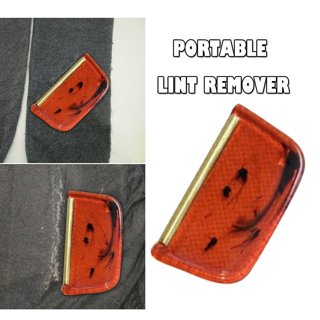 Lint Eater Extension Washer Lint Catcher Hair Rack Towel Wringer Hand