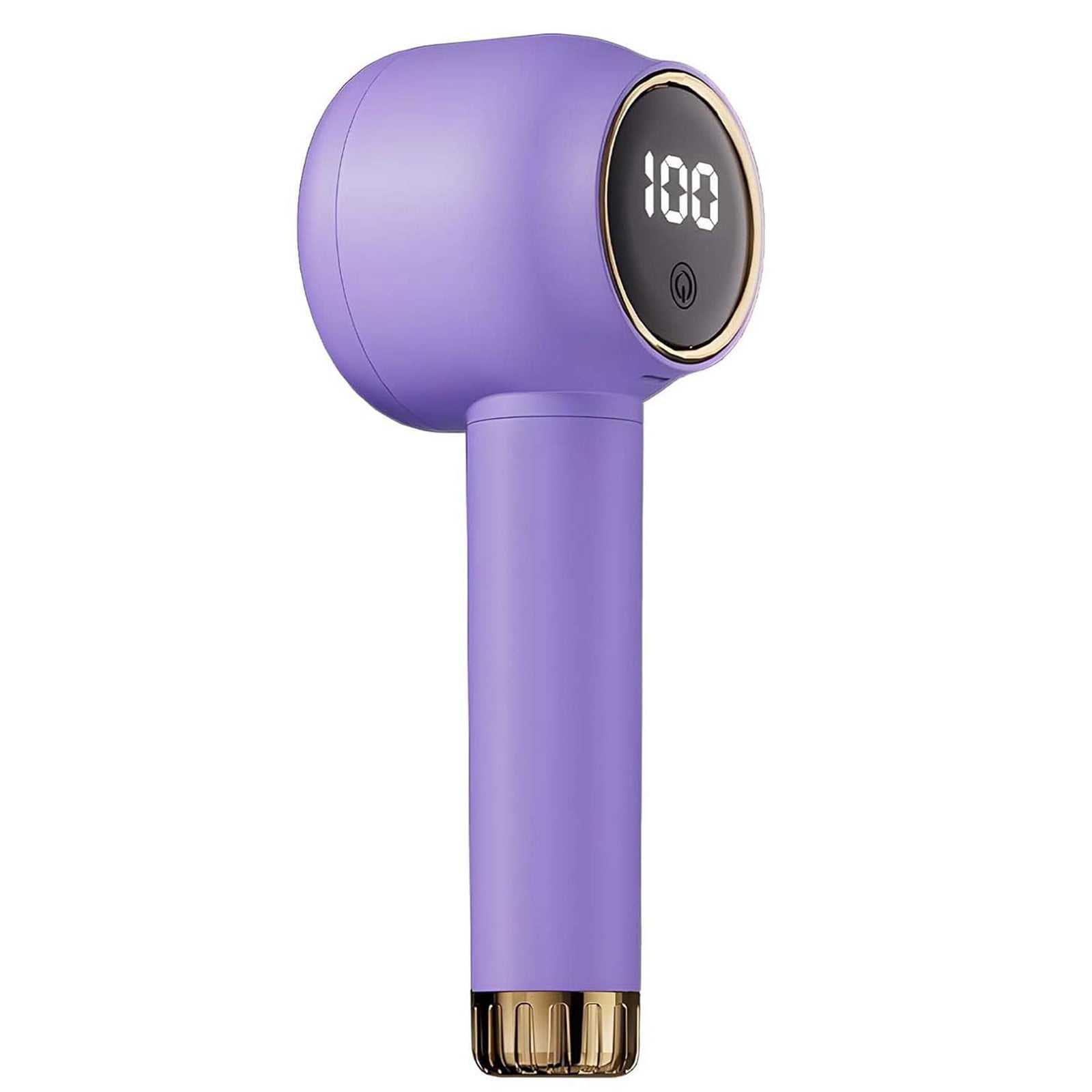 Lint Pro Lint Dog Hair Lint Roller Hand Carpet Rake Pet for Dogs Long