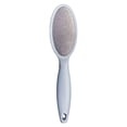 thumbnail image 1 of Lint Remover, 2-Sided Lint Brush, Reusable Pet Hair Remover, Clothes Brush, Magic Lint Remover Brush, Sheet and Carpet Cleaning Brush, No Need Lint Roller Refill, 1 Pcs, 9.6x2.4", 1 of 9