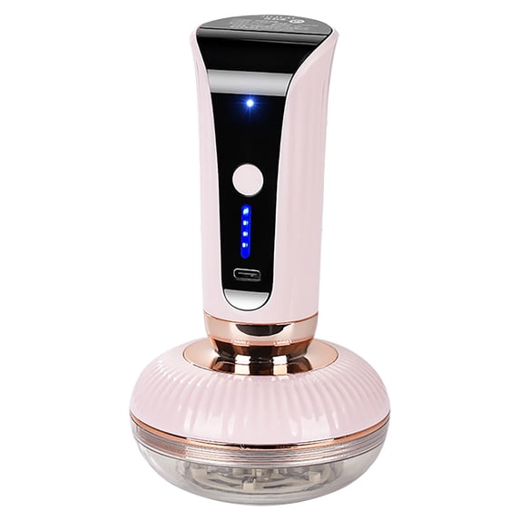 Lint Remover 2026 Fabric Shaver for Clothing Fast Rechargeable Lint Remover Sweater Shaver for Pilling Clothes Fuzz Fabric Blankets Home Decor, Pink