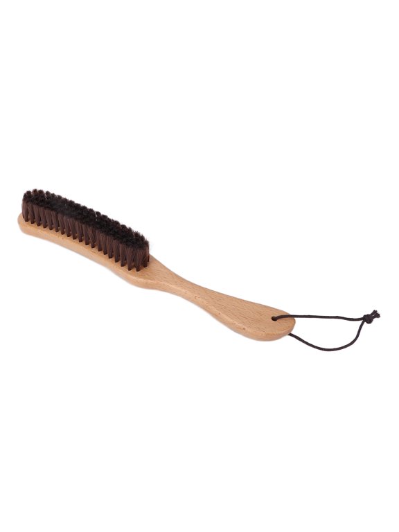 Lint Remover Brush, Sturdy Durable Removing Fuzz Lint Pilling Soft Clothes Clothes Brush For Sweaters For Jumpers For Hats For Furniture For Car Seats