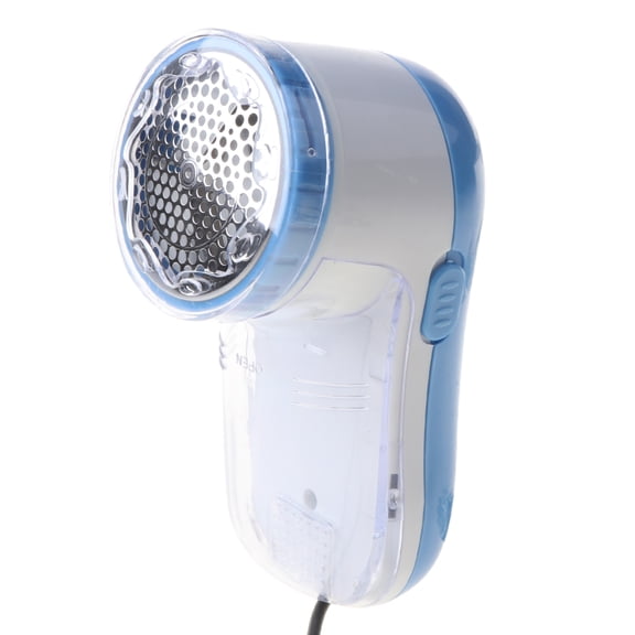 Lint Remover Clothes Fuzz Machine Portable Fabric for Clothes