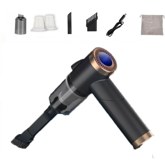 Lint Remover for Dryer Screen Dryer Vent Cleaning Brush 50 Feet Small Shop Vacuum Hose Cleaning Gadgets under 15 Wet Dry Vacuum Filter Light Mover Parts Washer Cover up Tip Drill Dryer Vent Duct