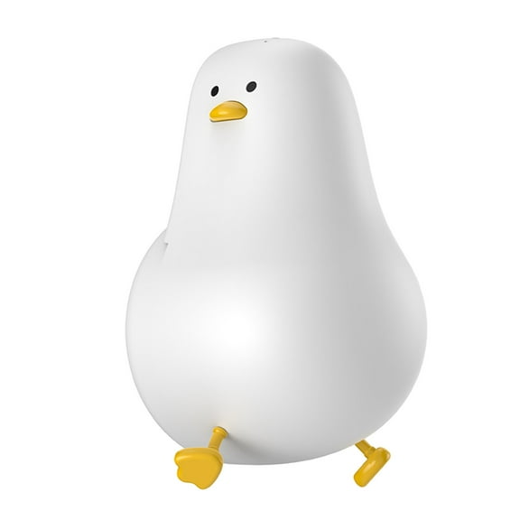 Lint Remover For Clothes Furniture Sofa Blanket Bedding Lint Shaver Sweater Shaver Defuzzer Depiller With 6 Leaf Blades 4.8In X 2.95In X 2.95In