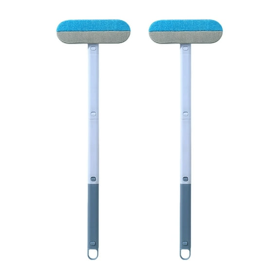 Lint Remover For Pet Hair And Dust Removal On Clothes And Furniture Reusable Pet Hair Remover To Remove Hair