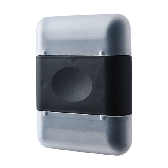 Lint Remover Manual Hair Ball Trimmer Fuzz Pellet Cut Machine Portable Epilator Sweater Clothe Shaver Laundry Cleaning Tool (Two Head)