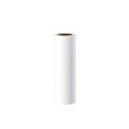 thumbnail image 1 of Lint Remover Replacement Paper Roll - 10/16/19/24cm Sizes, High - Quality, Convenient Tear - Off, Reusable, Allergen - Reducing, 1 of 6
