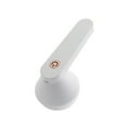 thumbnail image 1 of Lint Remover Shaver Hair Remover, Rechargeable Fabric Razor, Sweater Razor, High-Performance Razor, 1 of 3