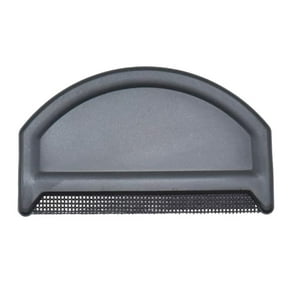 Lint Remover,Sweater Defuzzer,Remove Clothes Fuzz,Lint Balls, Pills, Bobbles Gray-Fuzz Shaver,Lint Remover,Cashmere Comb|Sweater Comb- Wool Pilling Remover for Delicate Clothing, Fabrics, Furniture