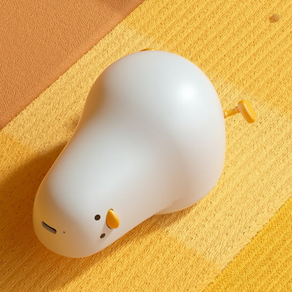 Lint Remover Sweater Shaver for Clothes Furniture Sofa Blanket Bedding | 6-Leaf Blades | Portable Electric Fabric Defuzzer Depiller | USB Rechargeable | 1pc | White