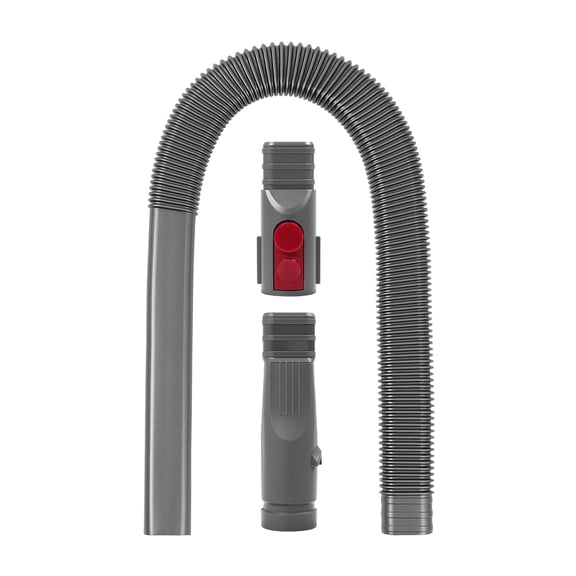 Lint Remover Vacuum Hose Dryer Vent Cleaner Parts For Dy*son V6 V7 V8 V10 V11 V15 Vacuum Cleaner Hose Dryer Vent Cleaner Kit