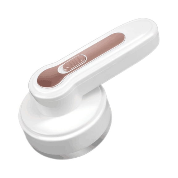 Lint Remover