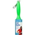 thumbnail image 1 of Lint Roller 75 Sheet (Pack of 36), 1 of 1