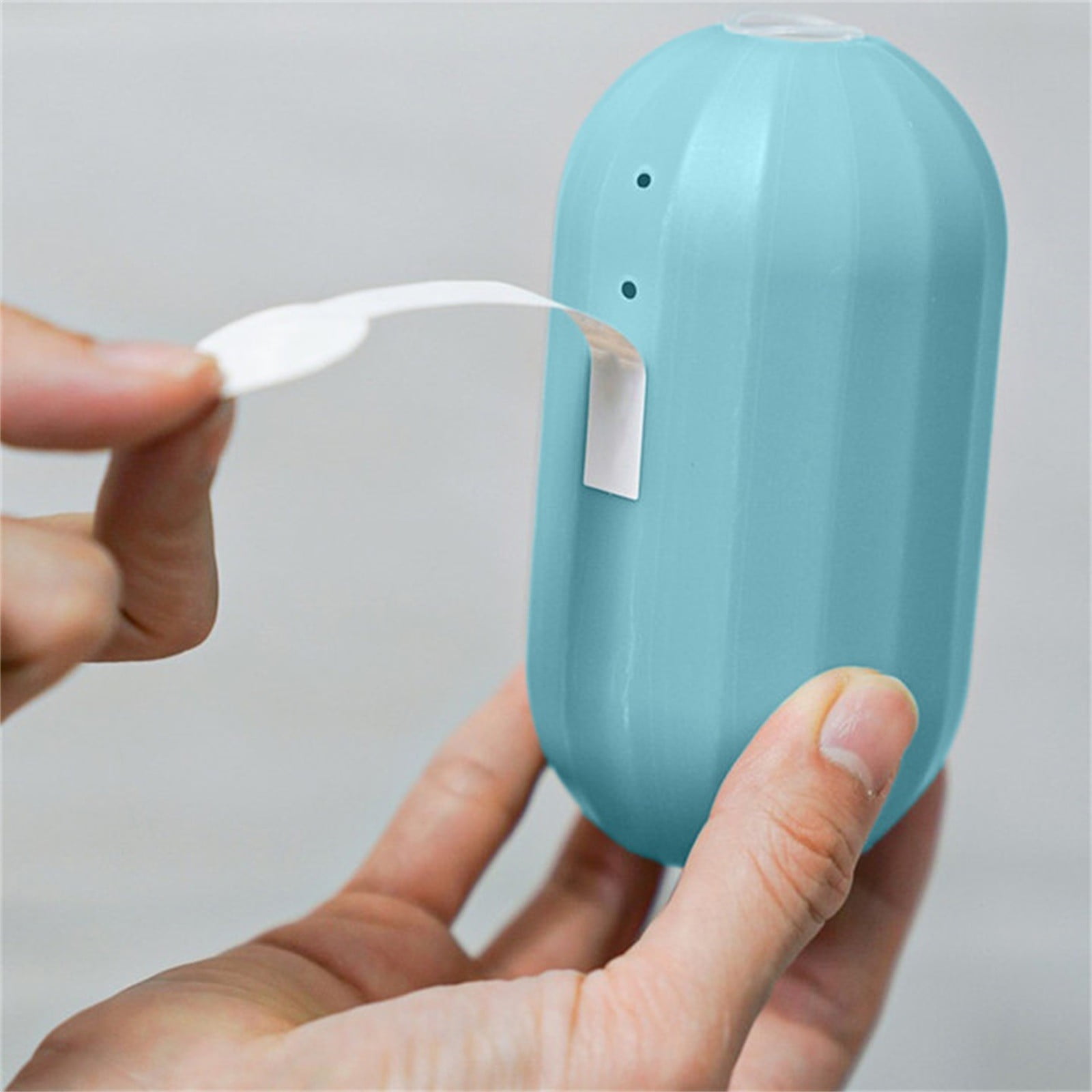 Lint Roller for Carpet Limescale Remover Silk Flower Spray Automatic