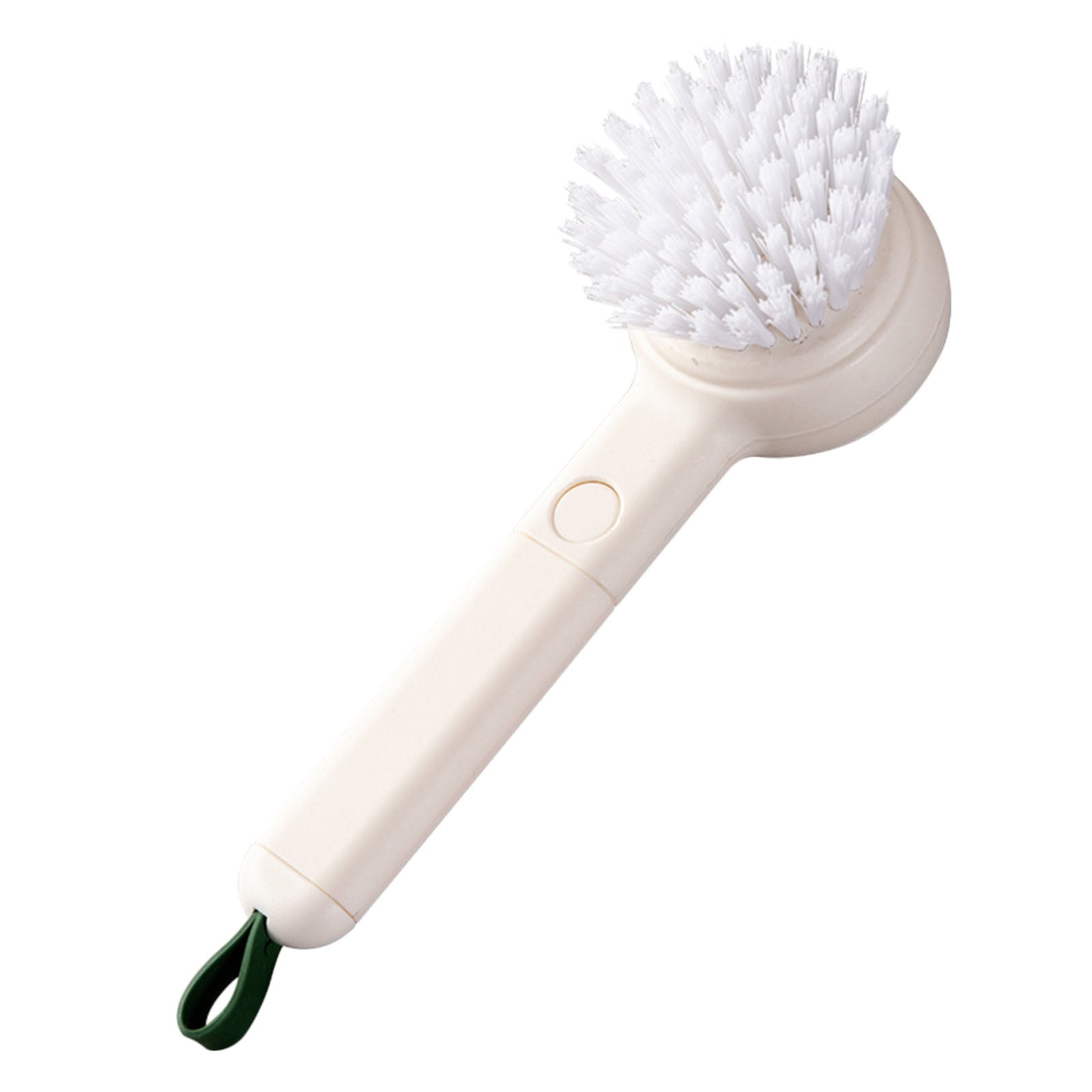 Lint Roller with Cover Jewelry Concentrate Multipurpose Mattress Lifter