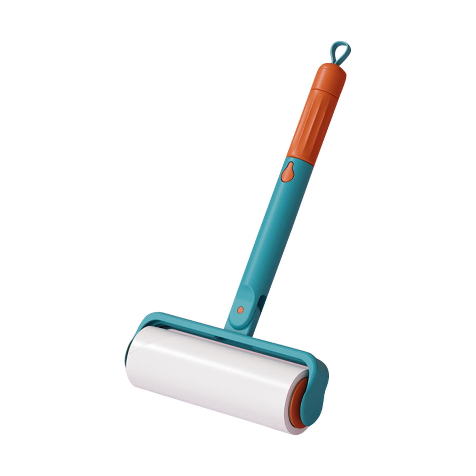 Lint Roller With Refill 6.3in Giant Lint Roller For Pet Hair