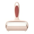 thumbnail image 1 of Lint Roller for Pet Hair Remove, 60 Sheets Multipurpose Lint Remover Brush, 1 of 8