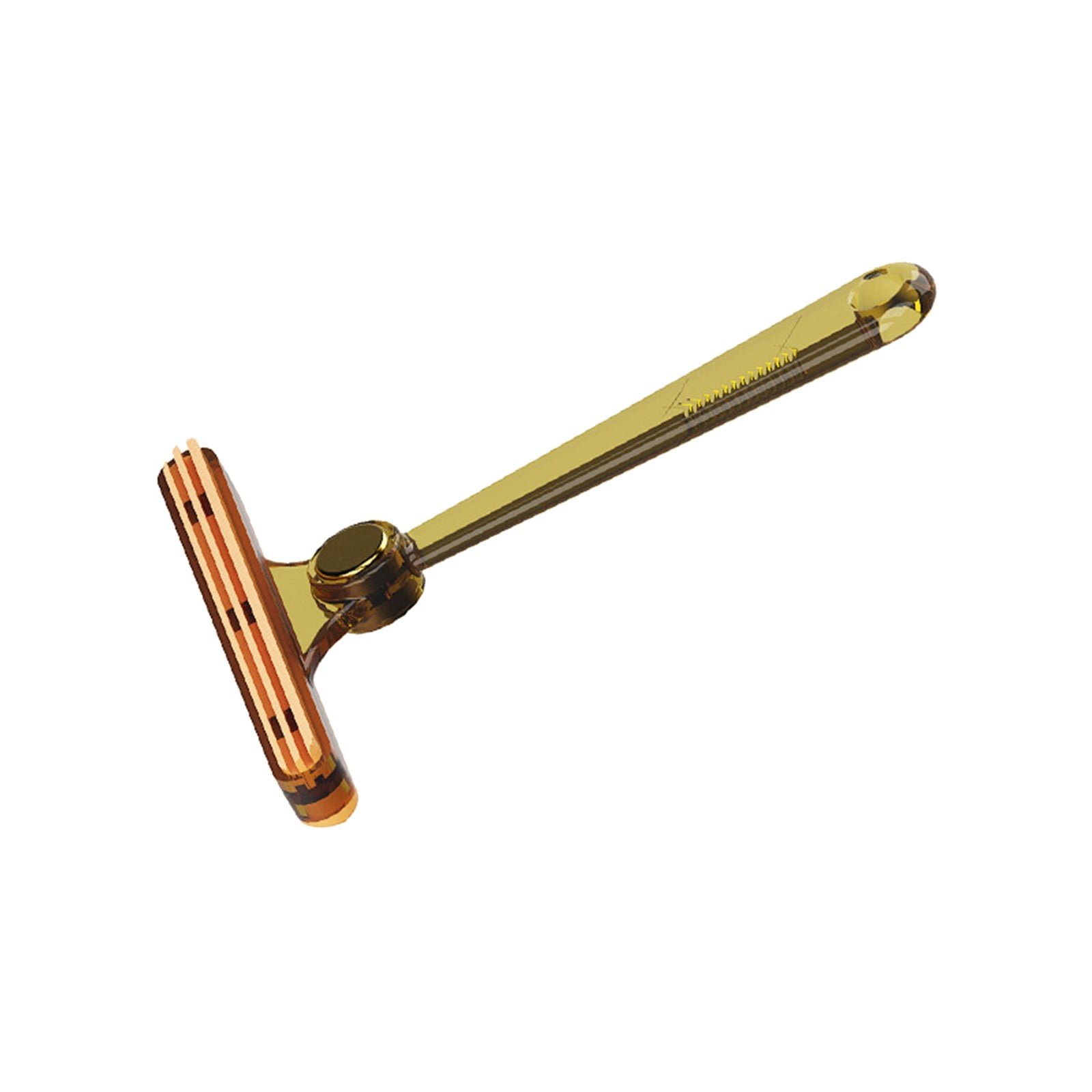 Easygdp Sunflowers In Vintage Girls Hipster Cotton Underwear Little