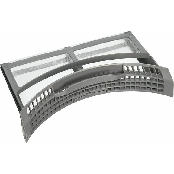 Lint Screen Compatible with Samsung Dryer DC61-02595A