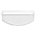 thumbnail image 1 of Lint Screen Filter For Dryer Disr473Dg3Ww Disr473Dg4Ww Disr473Dg5Ww Disr473Dg7Ww, 1 of 4