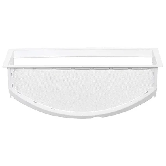 Lint Screen Filter For Dryer Dlsr483Eg4Ww Dlsr483Eg5Ww Dlsr483Eg6Ww Dlsr483Eg7Ww