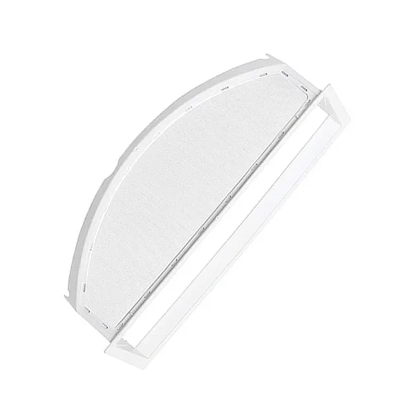 Lint Screen Filter For Dryer Dwsr405Eb2Cc Dwsr405Eb2Ww Dwsr405Eb3Cc Dwsr405Eb3Ww