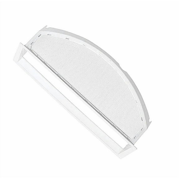Lint Screen Filter For Dryer Gtdp301Gl0Ws Gtdp301Gl1Ws Gtdp350Em0Ws Gtdp350Em1Ws