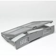 thumbnail image 1 of Lint Screen Replacement For Whirlpool WED8500DW4 WGD8000DW3 WGD8120HW0 WED8700EC0 WED8700EC2 WED9500EC0 WGD8120HC0 WED9500EW0 WGD8500DC0 WGD8000DW4 WGD8000DW0 WGD8000DW1 WGD8500DC1 WGD8000DW2 Dryer, 1 of 4