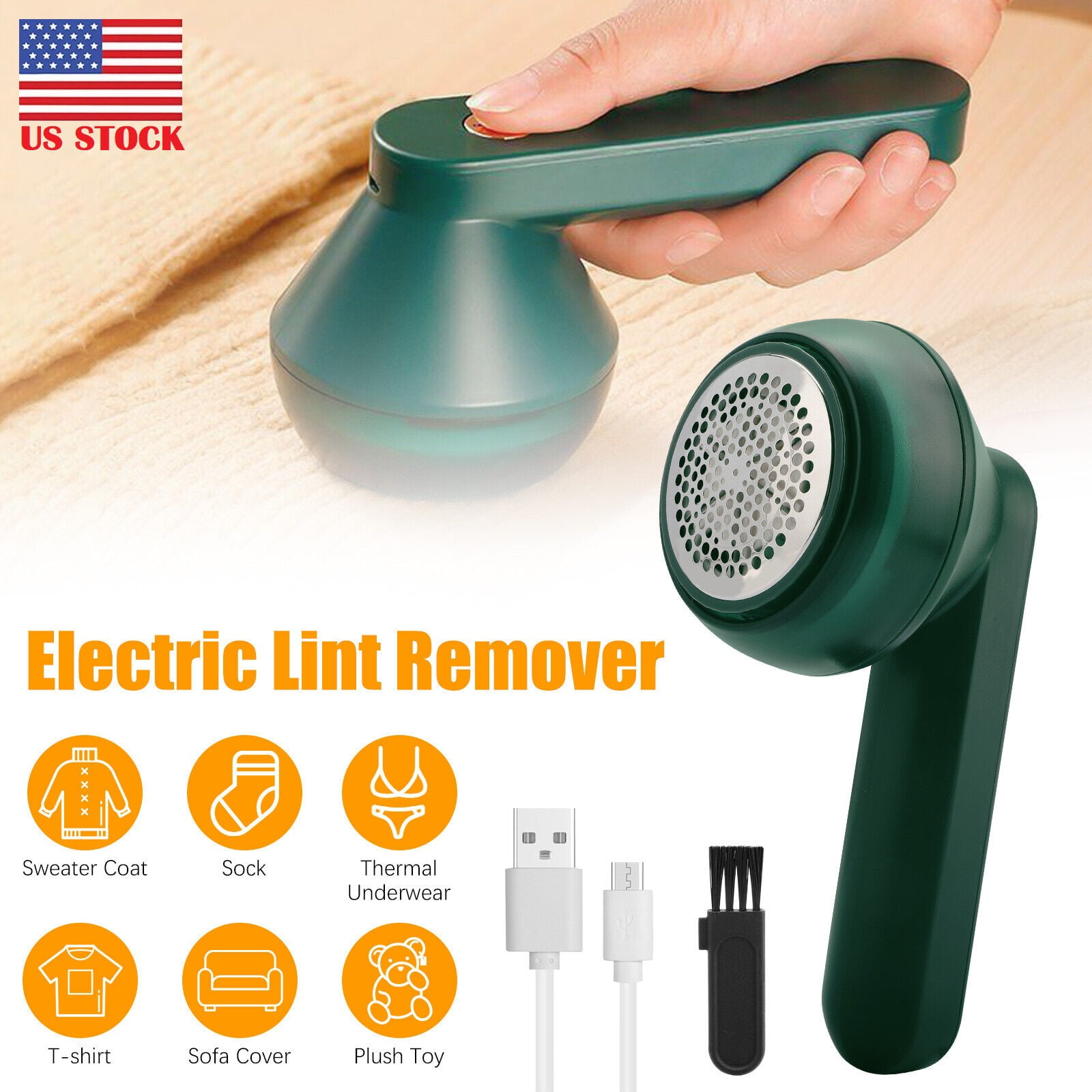 Lint removers,Electric lint Remover Rechargeable,lint Remover for