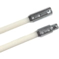 thumbnail image 1 of Linteater PRD303 Linteater Pro 9Ft Extension Rod Kit, 1 of 4