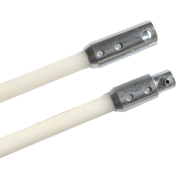 Linteater PRD303 Linteater Pro 9Ft Extension Rod Kit